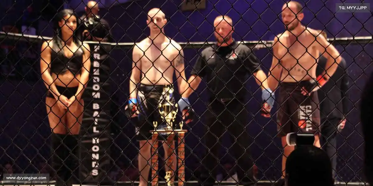 beats365🏃♂️运动不止步,每一步都是新征途!