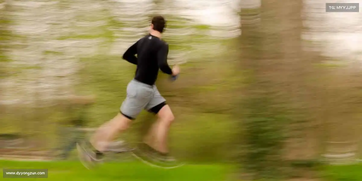 beats365🏋️♀️汗水不会说谎,坚持终将回响 —— 你的健康,由运动守护!